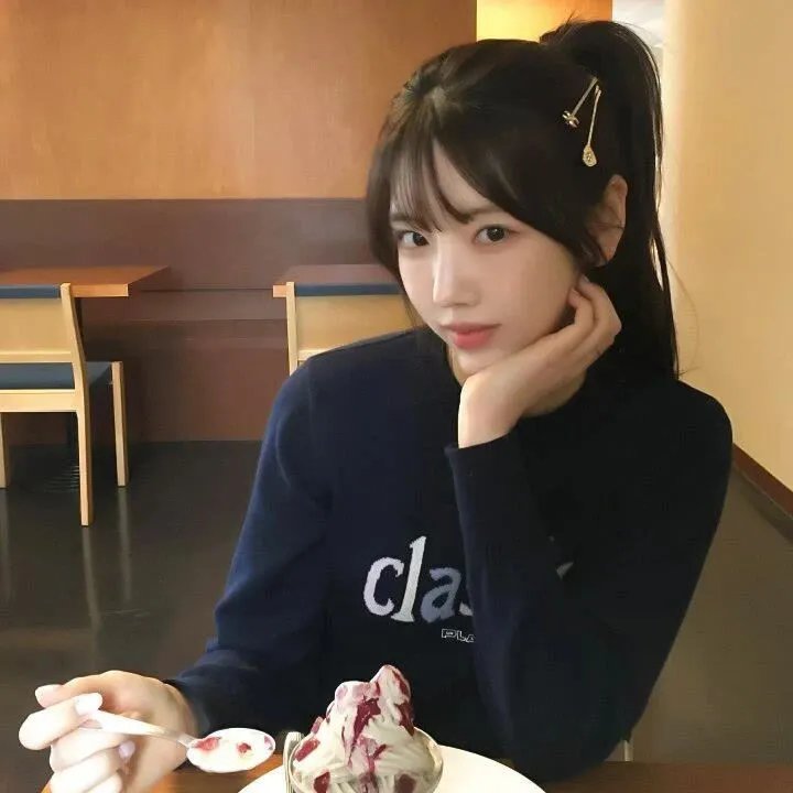 小闯横莱坞