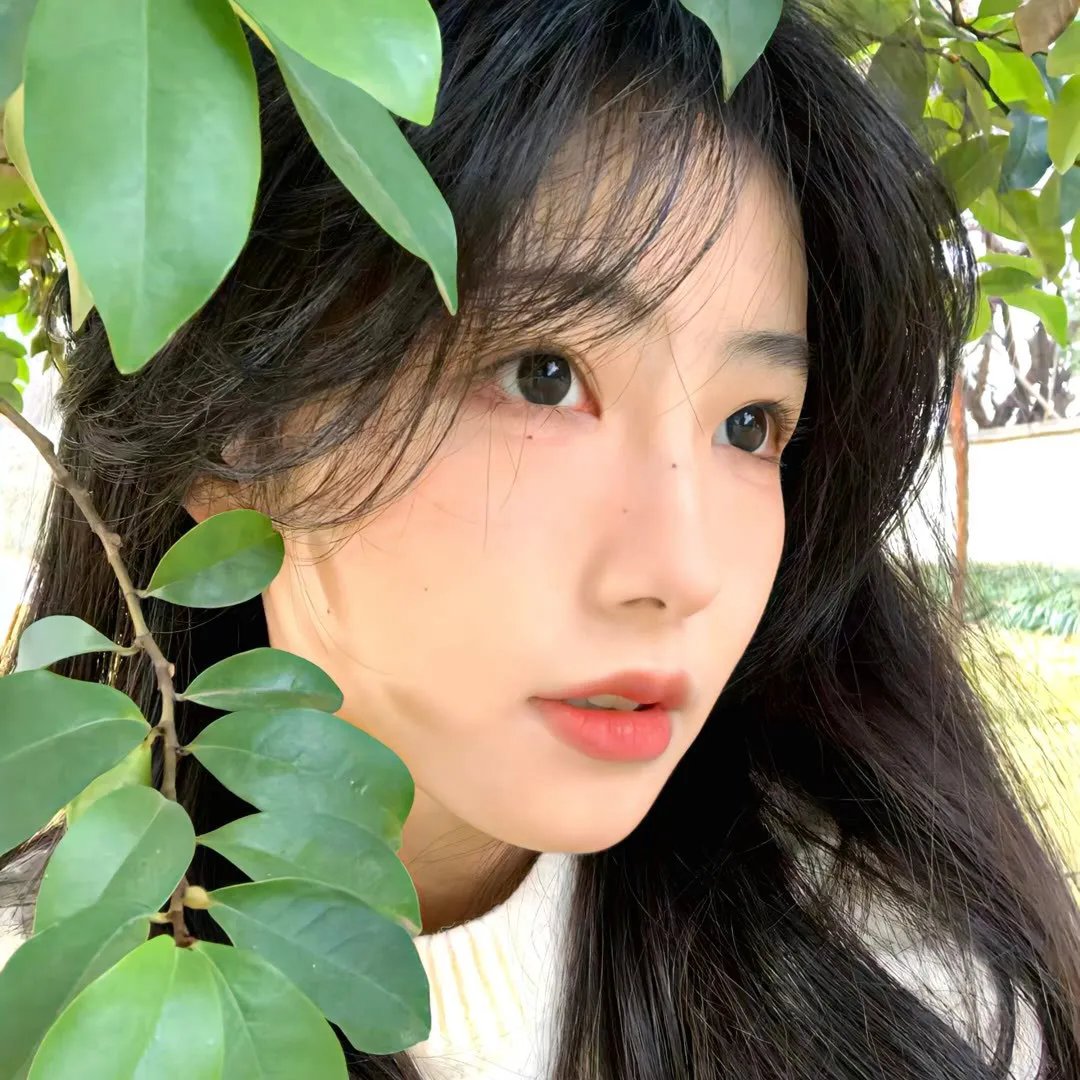 媳妇