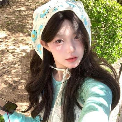 布里斯营