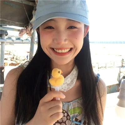 鹿角男孩第三季