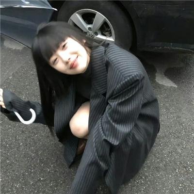 法定继承人