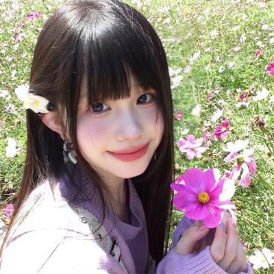 虎胆龙威之迷惘