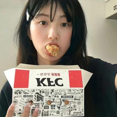 纽约的女人们