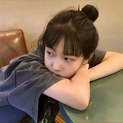 辛巴达：决战复仇女神