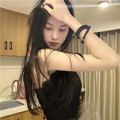 摆脱陷阱：利尔贝比的故事