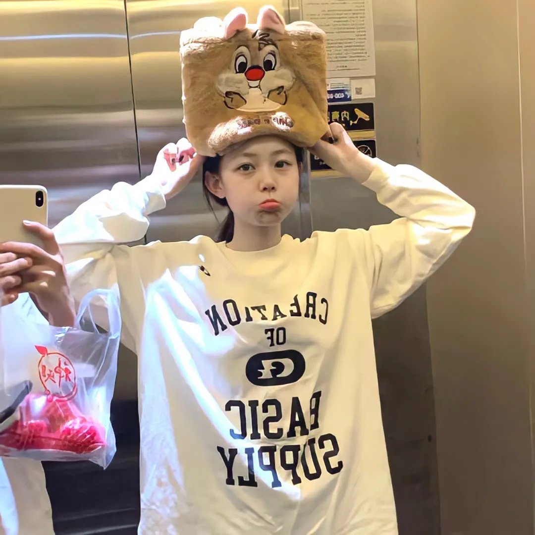 无敌从被挖根骨开始