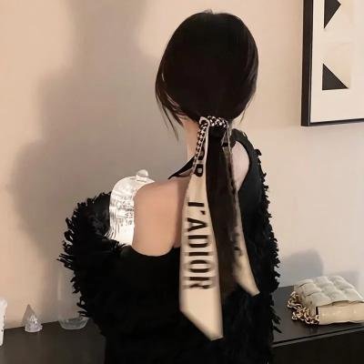 唯愿此生共白头