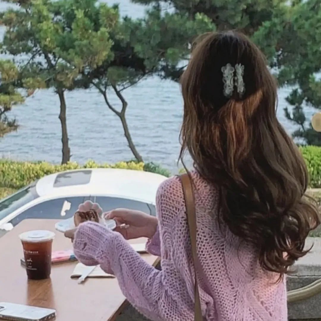 佐和子那是无尽的复仇