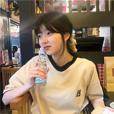 拥有神之舌的男子：鬼灯死亡之路篇