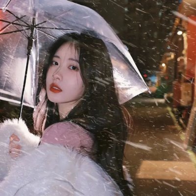 天才萌宝，妈咪要复婚