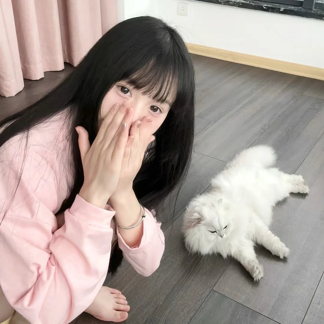 回乡过年之别堵幸福路