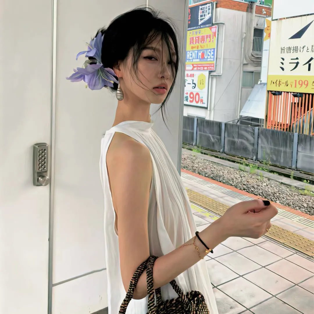 峡谷重案组第四季