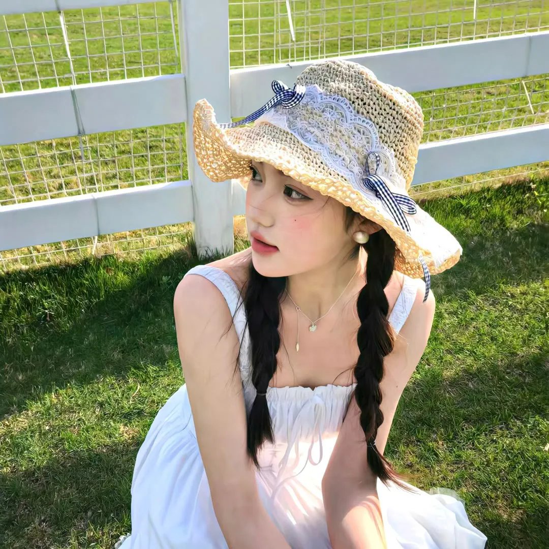 大喜之日新郎破防了