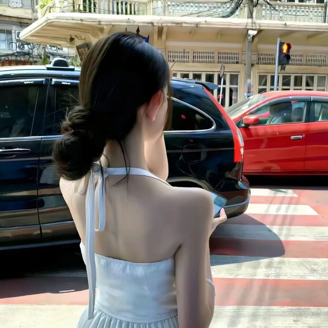 全网直播吾家天才七岁半