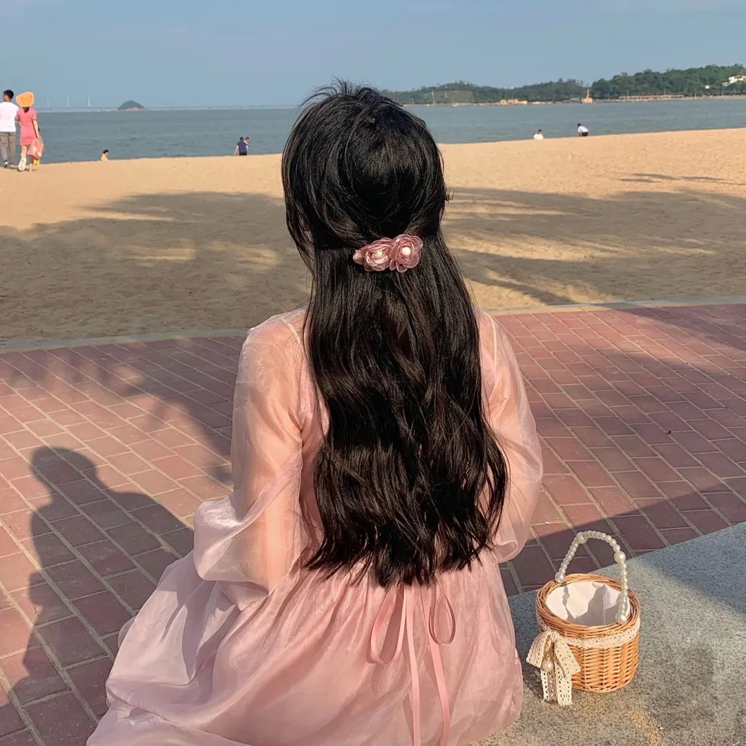 玛丽·塞利斯特的秘密