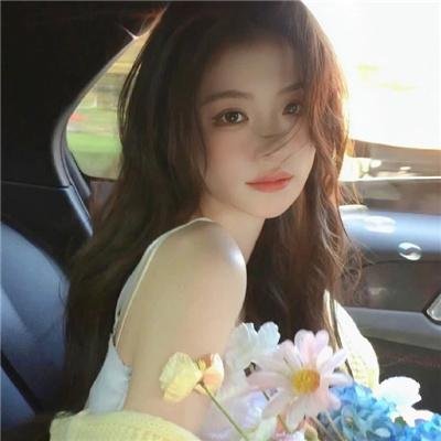 不在灯火阑珊处短剧